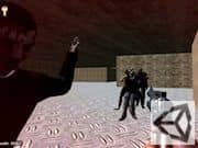 Juego Disparar a Zombis Juego Disparar a Zombis