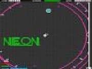 Juego Disparos de Neon 2 Juego Disparos de Neon 2