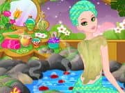 Juego Diva Natural Spa Juego Diva Natural Spa