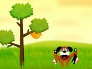 Juego Divertida Caceria de Patos Juego Divertida Caceria de Patos