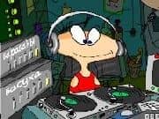 Juego DJ Mesclador Virtual Juego DJ Mesclador Virtual