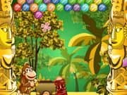 Juego Dk Jungle Ball 2 Juego Dk Jungle Ball 2