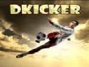 Juego Dkicker Juego Dkicker