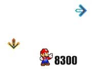 Juego Do The Mario Juego Do The Mario