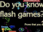 Juego Do You Know Flash Games Juego Do You Know Flash Games