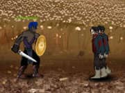 Juego Doble Filo Juego Doble Filo