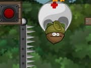 Juego Doctor Acorn Birdy Levels Pack Juego Doctor Acorn Birdy Levels Pack