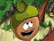Juego Doctor Acorn Juego Doctor Acorn