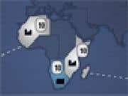 Juego Doctor Who Cyber Assault Juego Doctor Who Cyber Assault