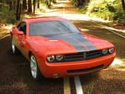Juego Dodge And Crash Juego Dodge And Crash