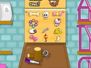 Juego Dog House Club Juego Dog House Club