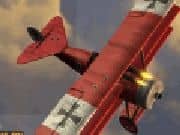 Juego Dogfight 2 Juego Dogfight 2