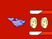 Juego Dolphin Monedas Juego Dolphin Monedas