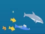 Juego Dolphin Olympics 2 Juego Dolphin Olympics 2