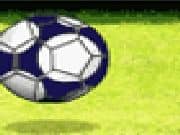 Juego Dominar la Pelota Juego Dominar la Pelota