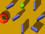 Juego Domino Effect Juego Domino Effect