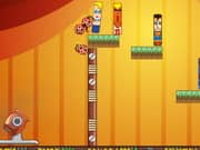 Juego Domino Fall 2 Juego Domino Fall 2