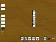 Juego Dominó Jamaicano Juego Dominó Jamaicano