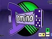 Juego Domino Jugadores Mundiales on Line Juego Domino Jugadores Mundiales on Line