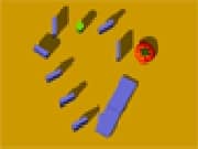 Juego Domino Pressure Juego Domino Pressure
