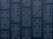 Juego Dominoes Juego Dominoes