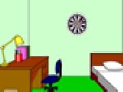 Juego Dona Room Juego Dona Room