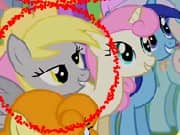 Juego ¿Donde esta Derpy? Juego ¿Donde esta Derpy?