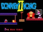 Juego Donkey Kong 2 Juego Donkey Kong 2