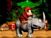 Juego Donkey Kong Flash Country Level Editor Juego Donkey Kong Flash Country Level Editor