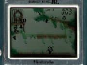 Juego Donkey Kong JR. Retro Juego Donkey Kong JR. Retro