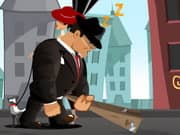 Juego Dons Debts Juego Dons Debts