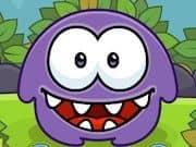 Juego Donutosaurio Juego Donutosaurio