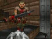 Juego Doom Triple Pack Juego Doom Triple Pack