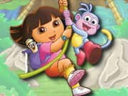 Juego Dora Explore Adventure Juego Dora Explore Adventure
