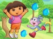 Juego Dora Great Adventure Juego Dora Great Adventure