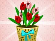 Juego Dora Vflower Juego Dora Vflower