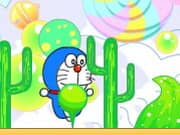 Juego Doraemon Adventure Juego Doraemon Adventure