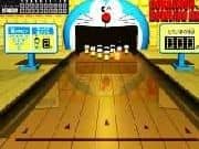 Juego Doraemon Bolos Juego Doraemon Bolos