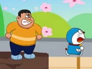 Juego Doraemon Run Run Juego Doraemon Run Run