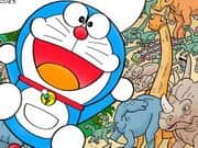 Juego Doraemon Dinosaur Juego Doraemon Dinosaur