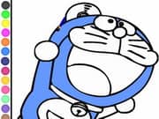 Juego Doraemon Flying Colors Juego Doraemon Flying Colors