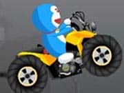 Juego Doraemon Halloween Atv Juego Doraemon Halloween Atv