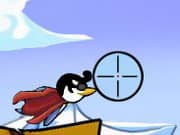 Juego Doraemon Hunt Penguin Juego Doraemon Hunt Penguin
