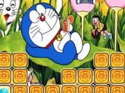 Juego Doraemon Matching Juego Doraemon Matching