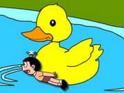 Juego Doraemon Memorize Colors Juego Doraemon Memorize Colors