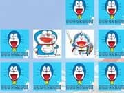 Juego Doraemon Memory Matching Juego Doraemon Memory Matching