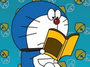 Juego Doraemon Mystery Juego Doraemon Mystery