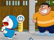 Juego Doraemon Run Dora Run Juego Doraemon Run Dora Run