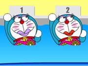 Juego Doraemon Synchro Juego Doraemon Synchro