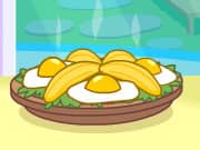 Juego Doras Cooking In La Cucina Juego Doras Cooking In La Cucina